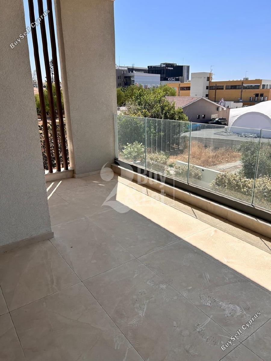 2 bedroom apartment for sale tsirion limassol 1864436 image 16539202