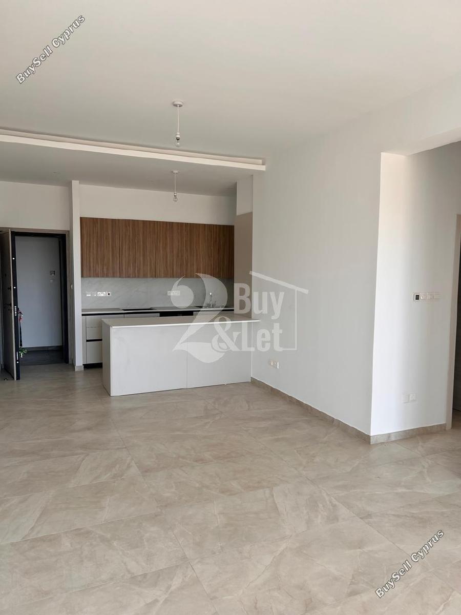 2 bedroom apartment for sale tsirion limassol 1864436 image 16539203