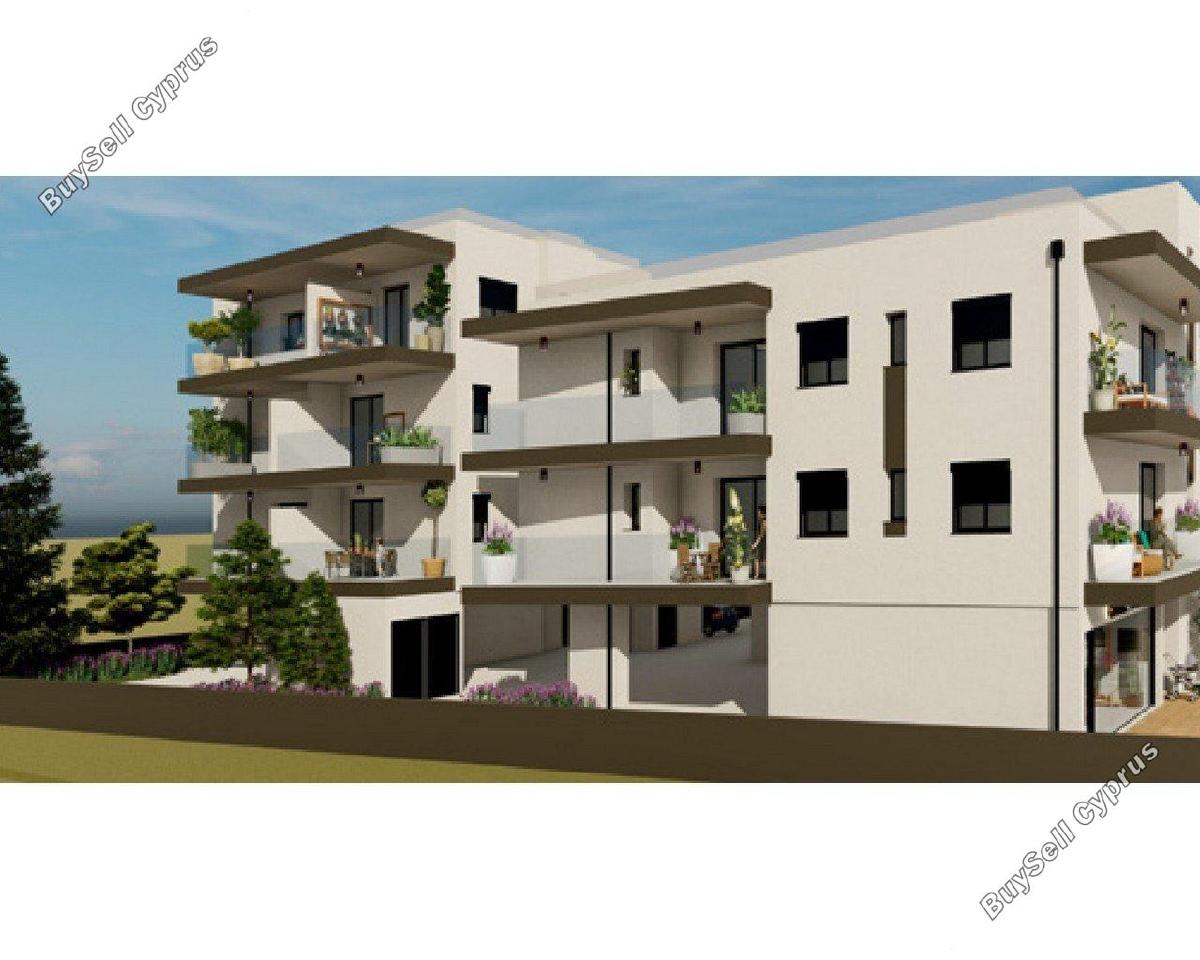2 bedroom apartment for sale zakaki limassol 1613436 image 14553942