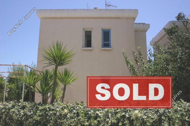 2 bedroom detached house sold agia triada famagusta 213436 image 55445
