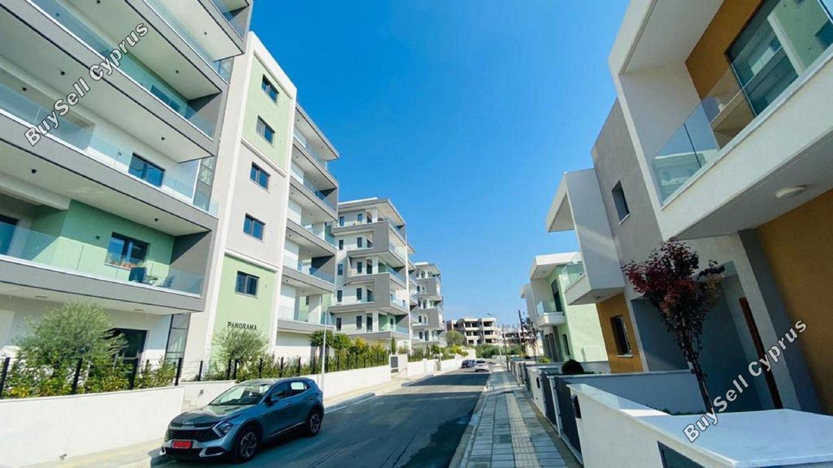 2 bedroom town house for sale potamos germasogeias limassol 1272436 image 13025179