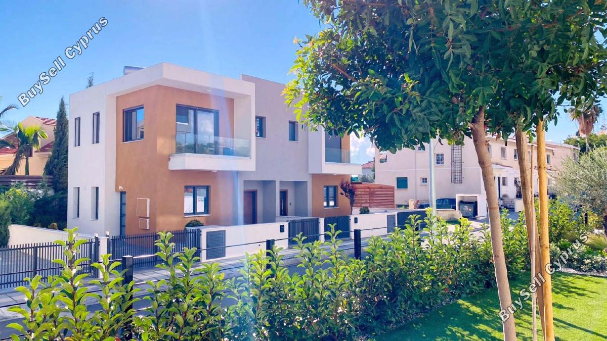 2 bedroom town house for sale potamos germasogeias limassol 1272436 image 13025181