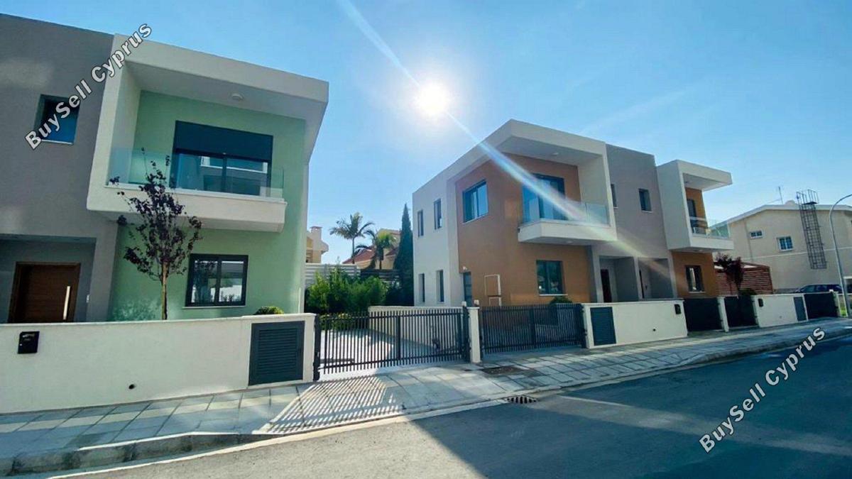 2 bedroom town house for sale potamos germasogeias limassol 1272436 image 13025182