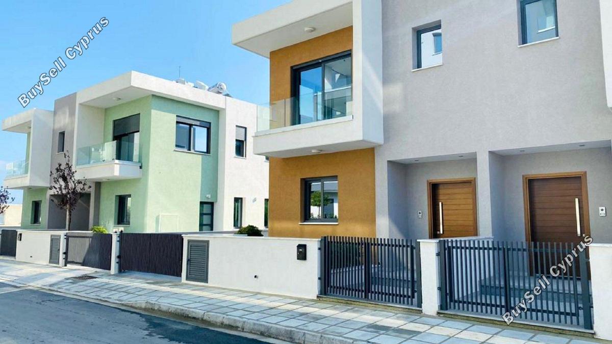 2 bedroom town house for sale potamos germasogeias limassol 1272436 image 13025183