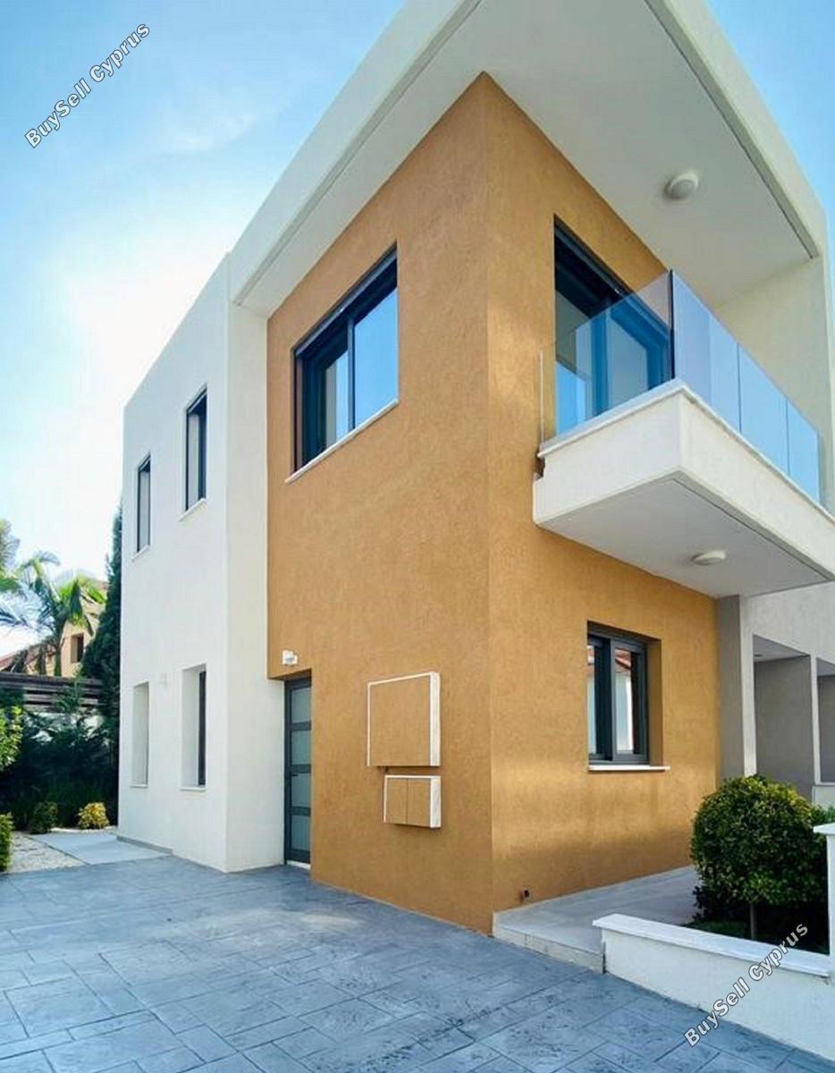 2 bedroom town house for sale potamos germasogeias limassol 1272436 image 13025186