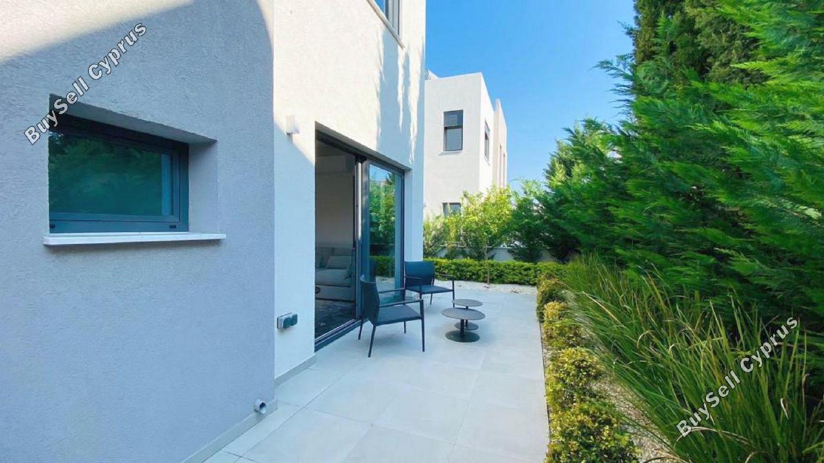 2 bedroom town house for sale potamos germasogeias limassol 1272436 image 13025187