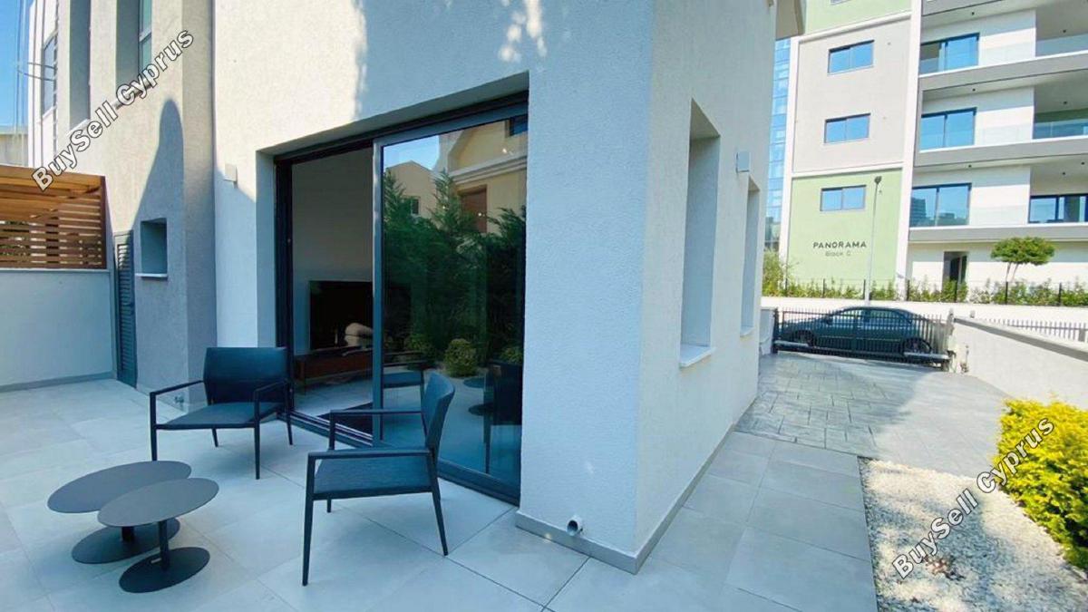 2 bedroom town house for sale potamos germasogeias limassol 1272436 image 13025188