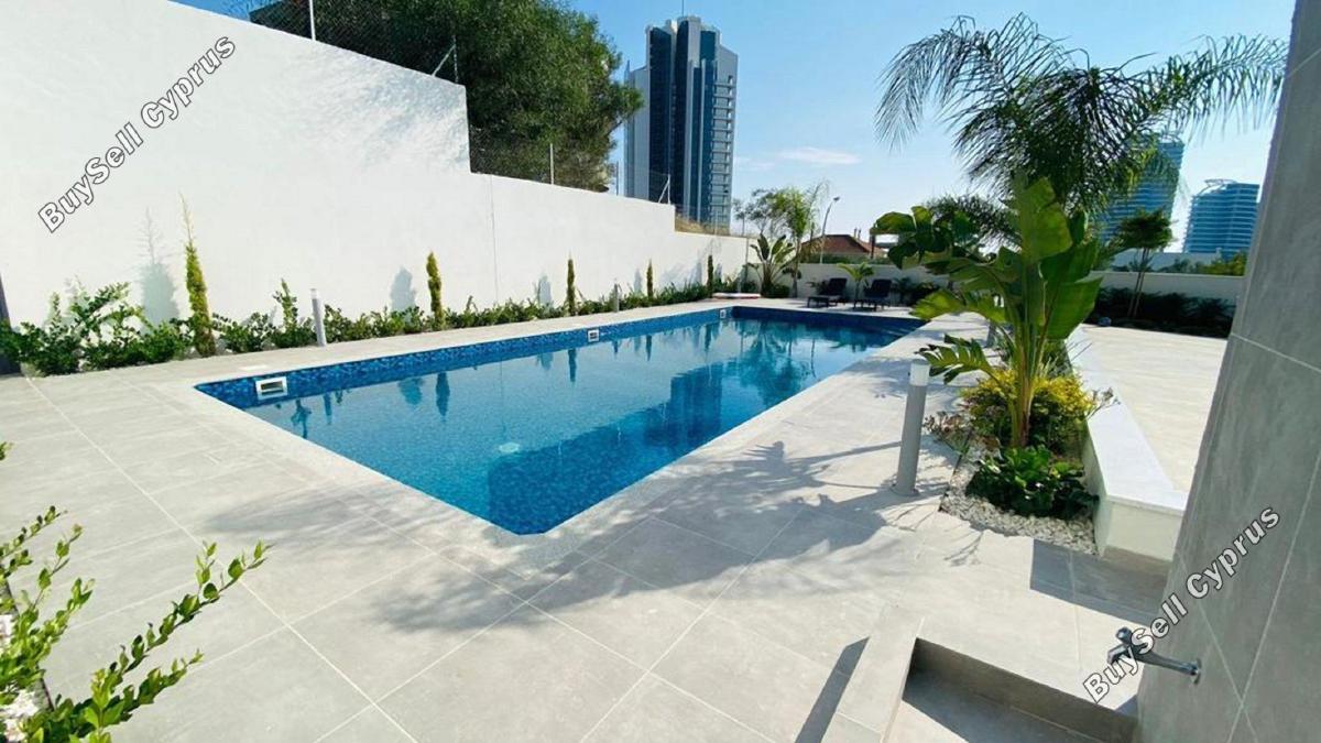 2 bedroom town house for sale potamos germasogeias limassol 1272436 image 13025190