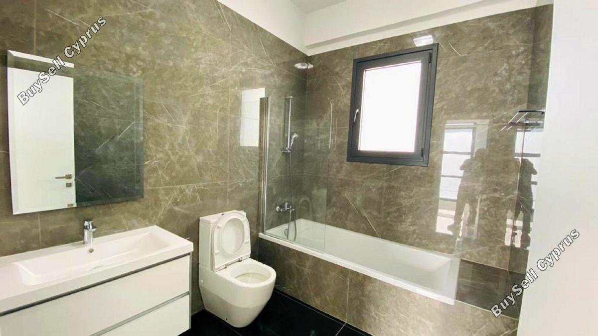 2 bedroom town house for sale potamos germasogeias limassol 1272436 image 13025192
