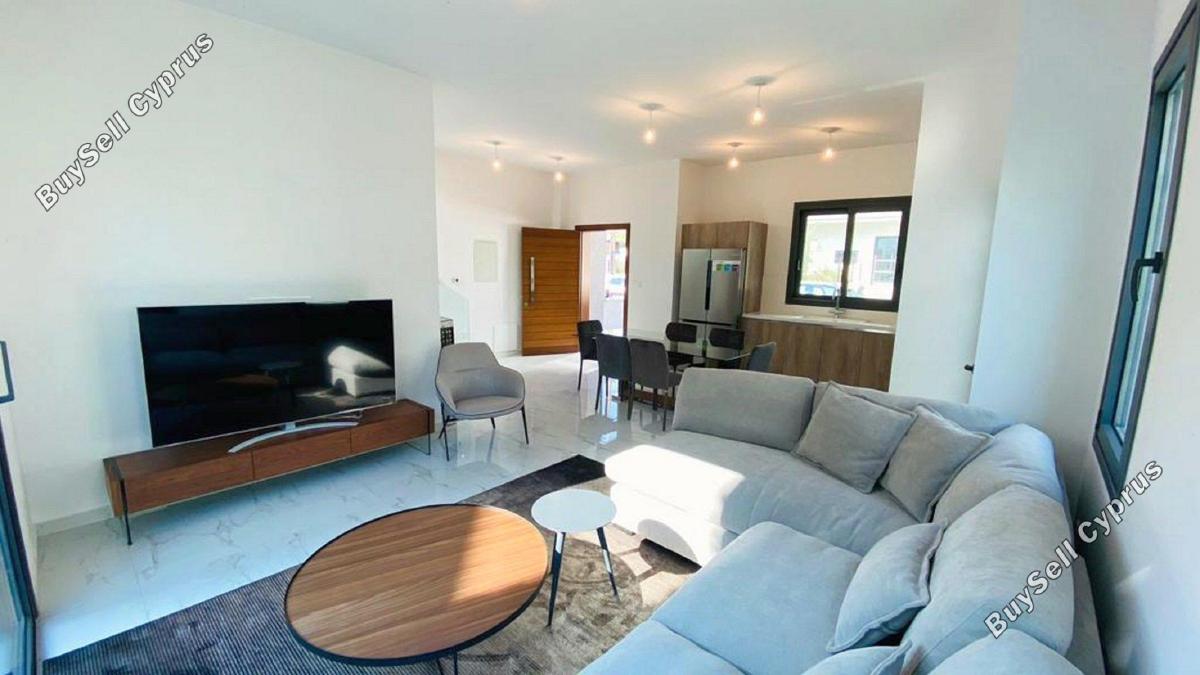 2 bedroom town house for sale potamos germasogeias limassol 1272436 image 13025194