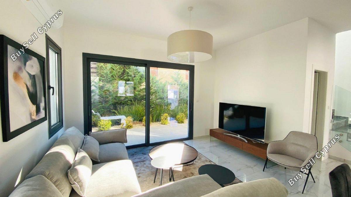 2 bedroom town house for sale potamos germasogeias limassol 1272436 image 13025195