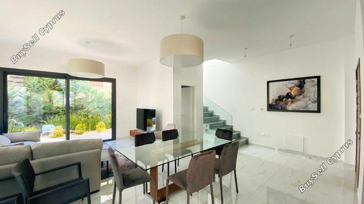 2 bedroom town house for sale potamos germasogeias limassol 1272436 image 13025196