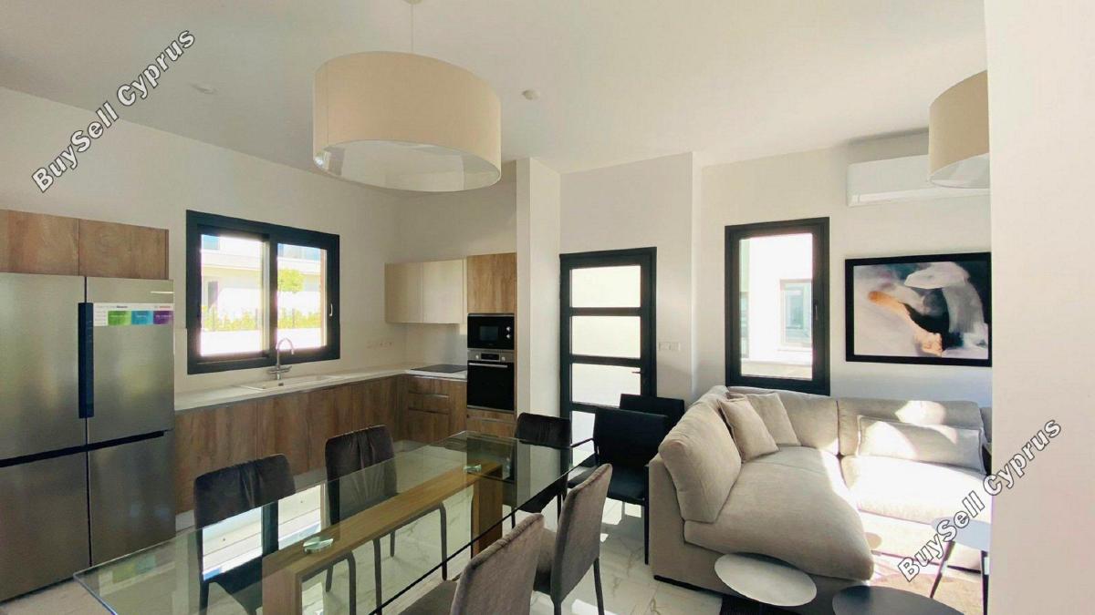2 bedroom town house for sale potamos germasogeias limassol 1272436 image 13025197