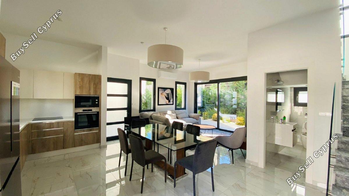 2 bedroom town house for sale potamos germasogeias limassol 1272436 image 13025198