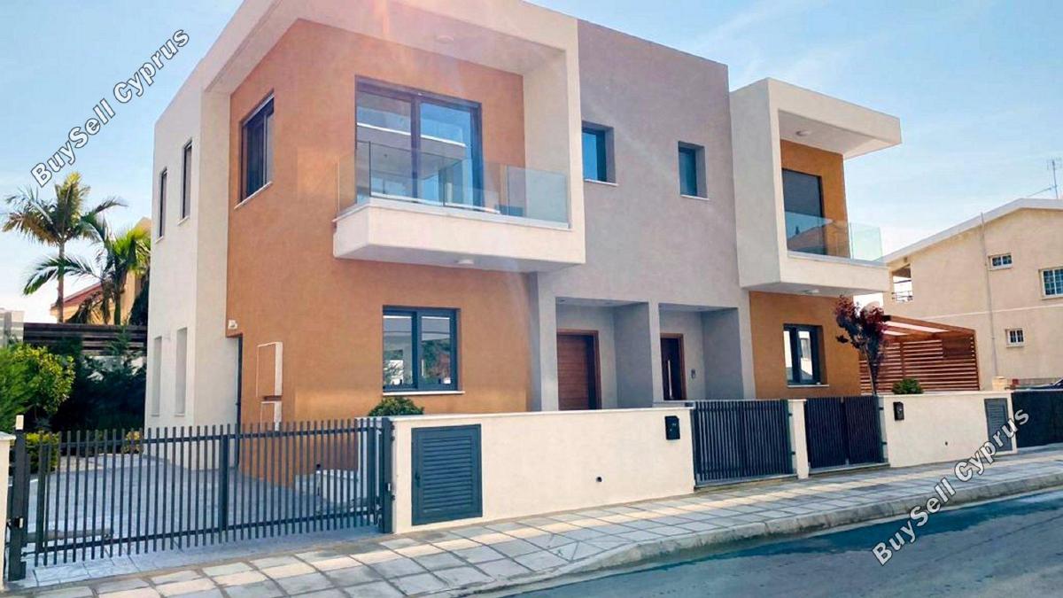 2 bedroom town house for sale potamos germasogeias limassol 1272436 image 13025199