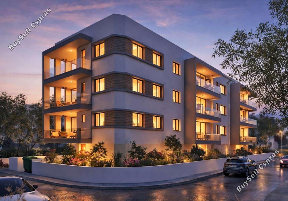 3 bedroom apartment for sale agios dometios nicosia 8961436 image 17821930