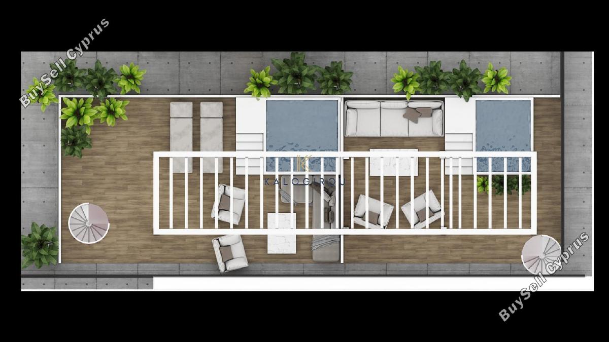 3 bedroom apartment for sale agios georgios limassol limassol 7953436 image 11365455