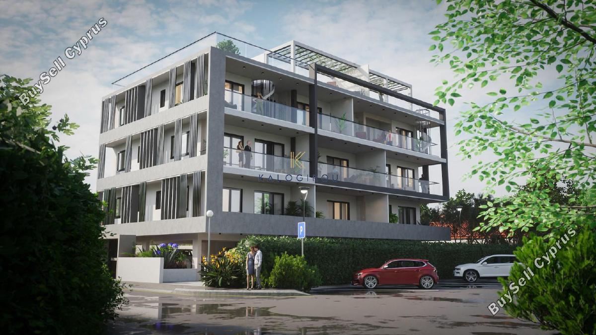 3 bedroom apartment for sale agios georgios limassol limassol 7953436 image 11365457