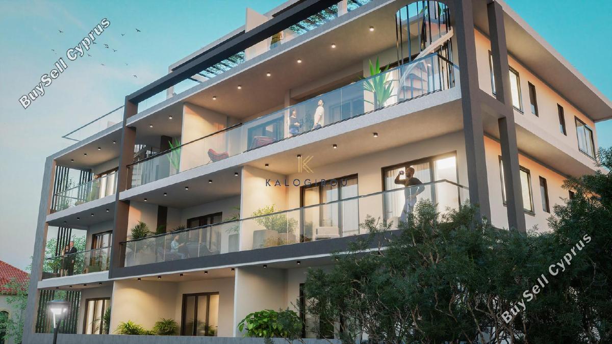 3 bedroom apartment for sale agios georgios limassol limassol 7953436 image 11365458