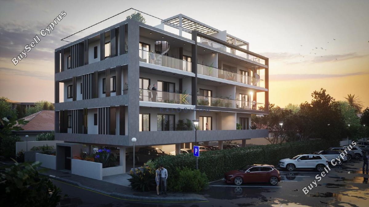 3 bedroom apartment for sale agios georgios limassol limassol 7953436 image 11365460