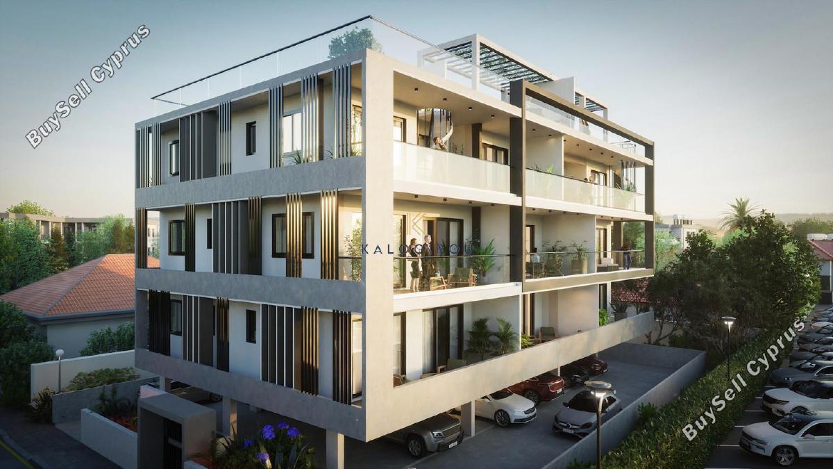 3 bedroom apartment for sale agios georgios limassol limassol 7953436 image 11365461