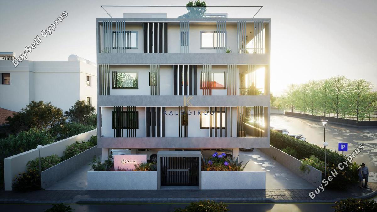 3 bedroom apartment for sale agios georgios limassol limassol 7953436 image 11365463