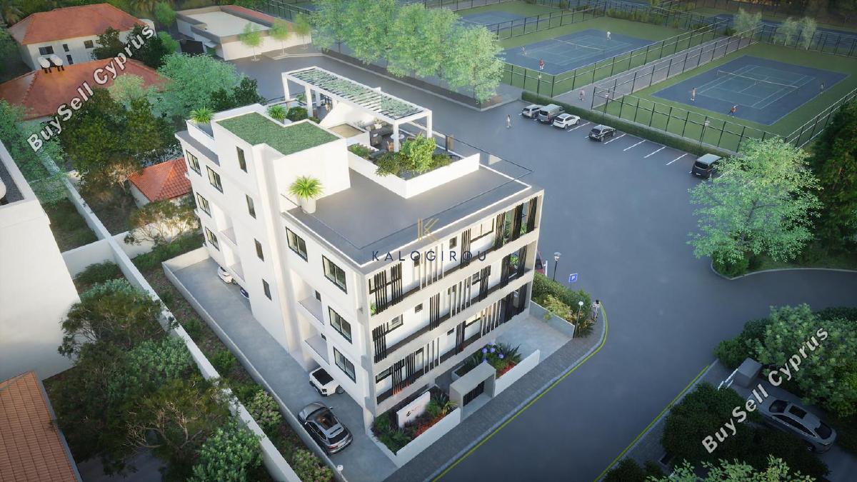 3 bedroom apartment for sale agios georgios limassol limassol 7953436 image 11365464