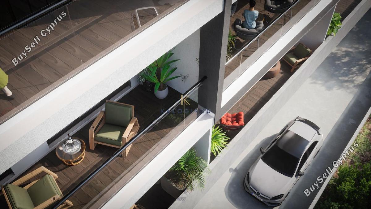 3 bedroom apartment for sale agios georgios limassol limassol 7953436 image 11365466