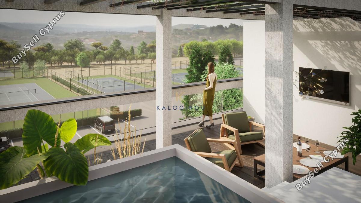 3 bedroom apartment for sale agios georgios limassol limassol 7953436 image 11365467