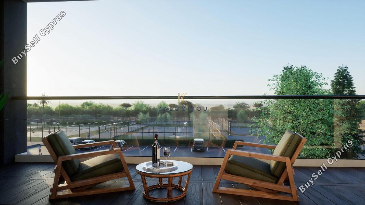 3 bedroom apartment for sale agios georgios limassol limassol 7953436 image 11365470