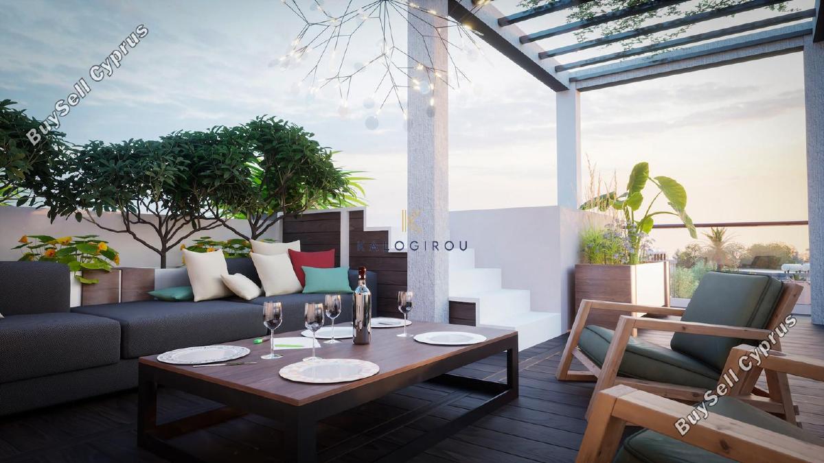 3 bedroom apartment for sale agios georgios limassol limassol 7953436 image 11365472