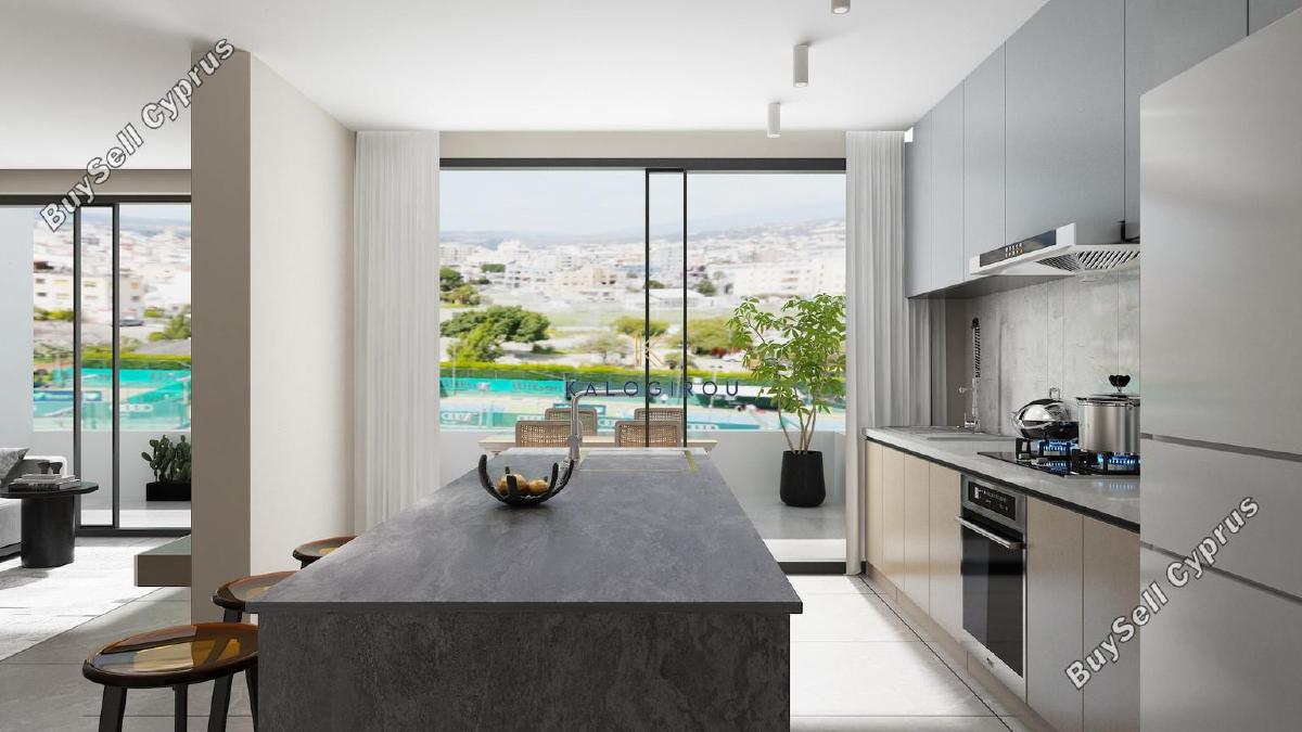 3 bedroom apartment for sale agios georgios limassol limassol 7953436 image 11365476