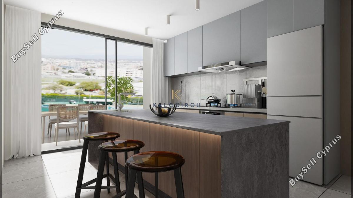 3 bedroom apartment for sale agios georgios limassol limassol 7953436 image 11365477