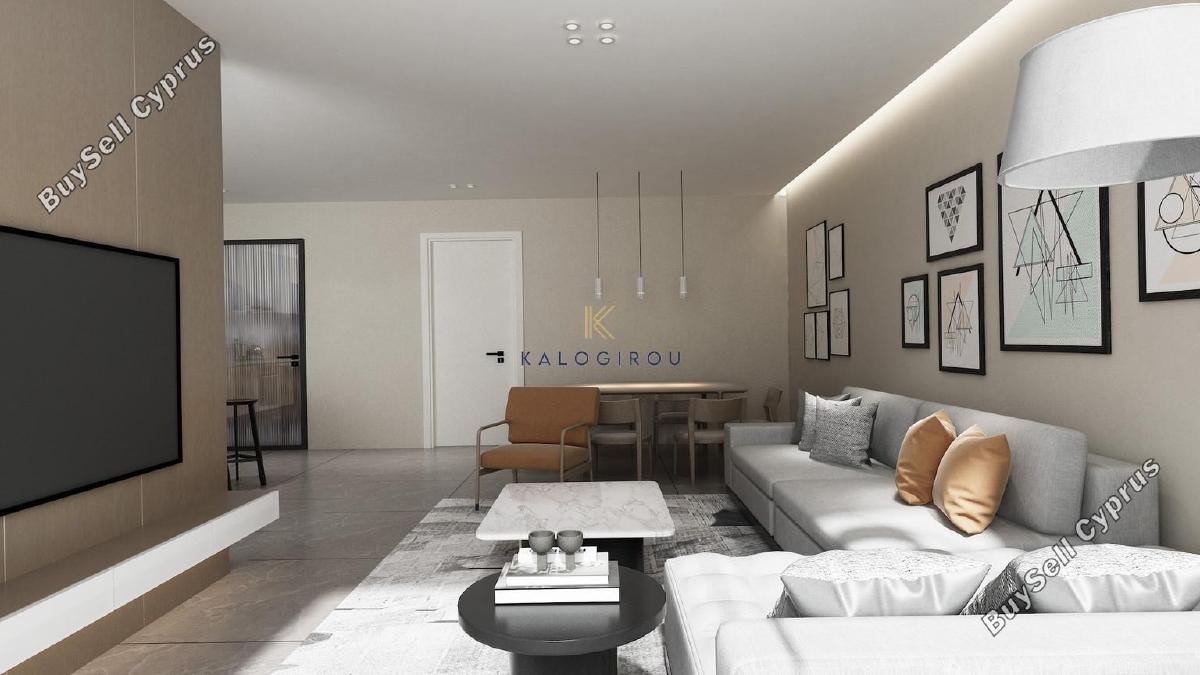 3 bedroom apartment for sale agios georgios limassol limassol 7953436 image 11365478