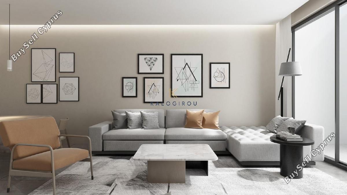 3 bedroom apartment for sale agios georgios limassol limassol 7953436 image 11365479