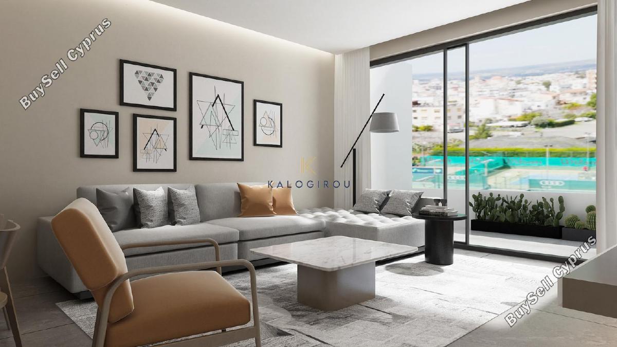 3 bedroom apartment for sale agios georgios limassol limassol 7953436 image 11365480