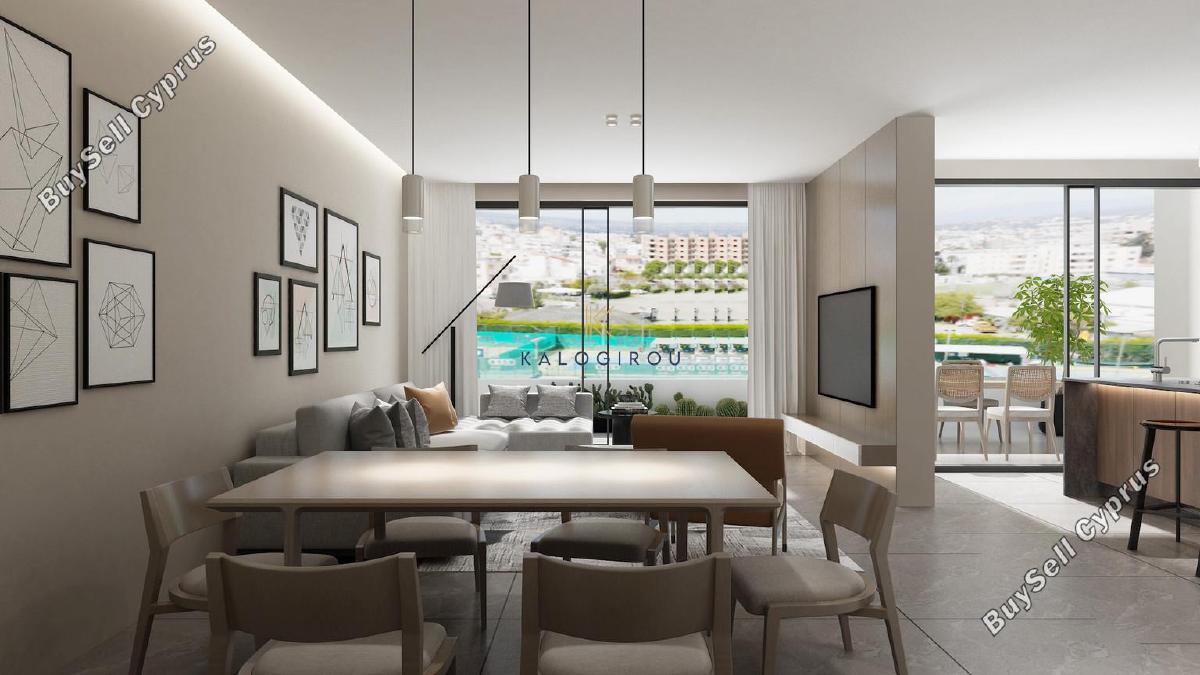3 bedroom apartment for sale agios georgios limassol limassol 7953436 image 11365481