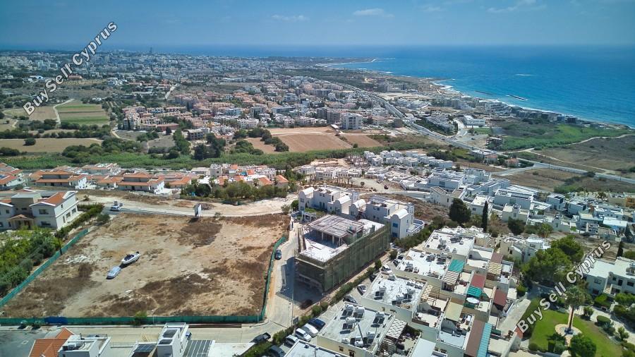 3 bedroom apartment for sale chlorakas paphos 7739436 image 10455253