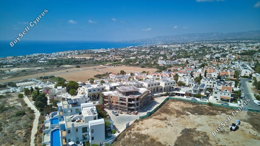 3 bedroom apartment for sale chlorakas paphos 7739436 image 10455255