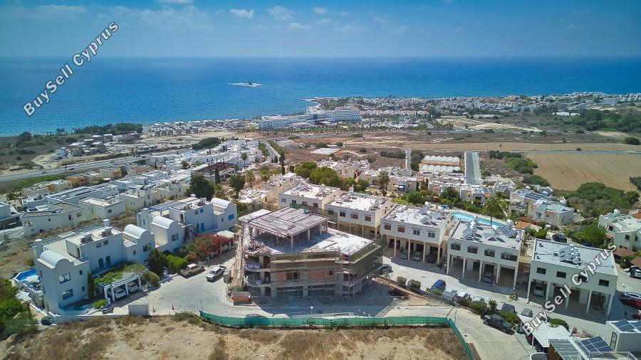 3 bedroom apartment for sale chlorakas paphos 7739436 image 10455258