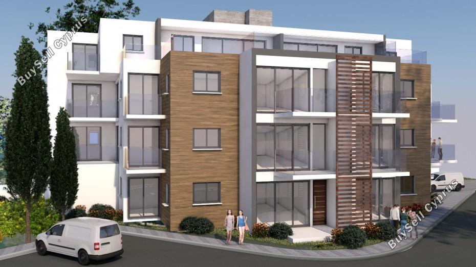 3 bedroom apartment for sale chlorakas paphos 7739436 image 10455261