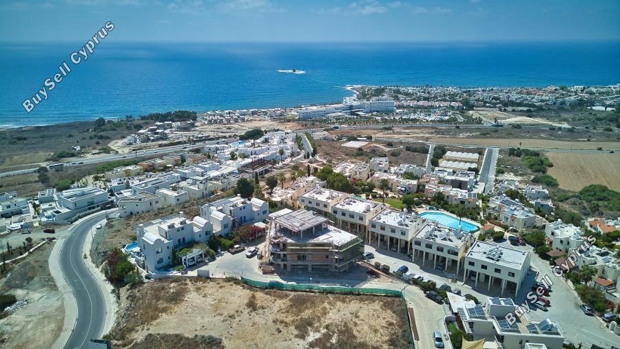 3 bedroom apartment for sale chlorakas paphos 7739436 image 10455264