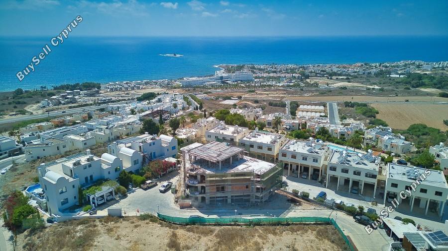 3 bedroom apartment for sale chlorakas paphos 7739436 image 10455265