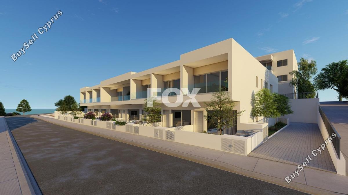 3 bedroom apartment for sale chlorakas paphos 8022436 image 12826696