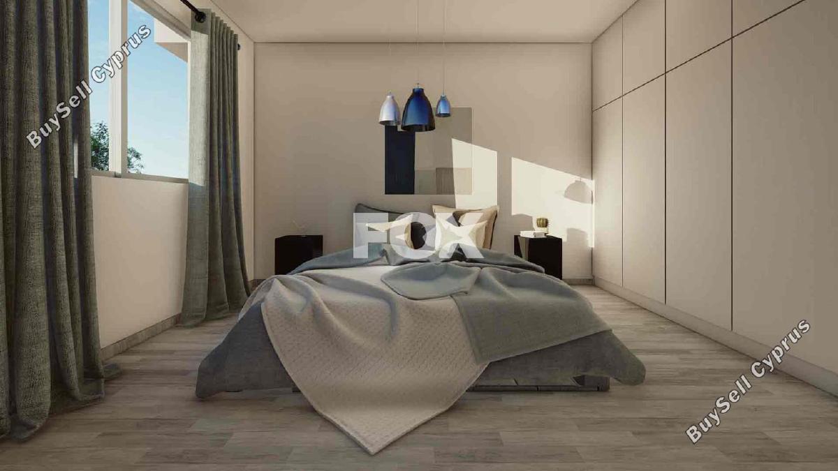 3 bedroom apartment for sale chlorakas paphos 8022436 image 12826715