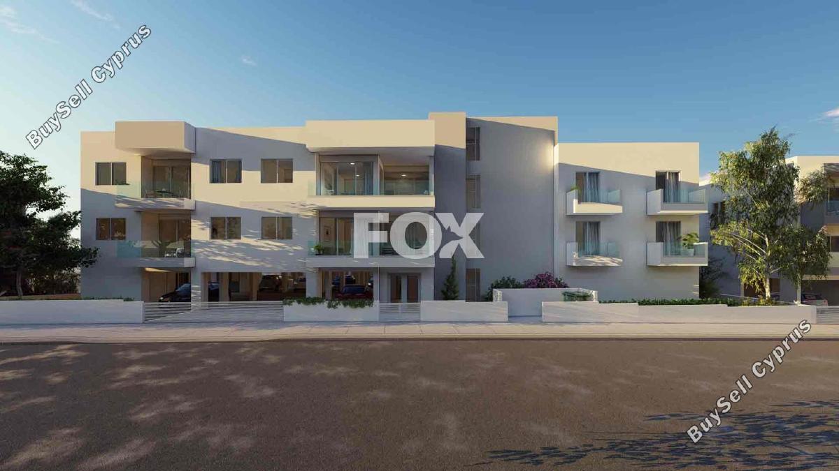 3 bedroom apartment for sale chlorakas paphos 8022436 image 12826720