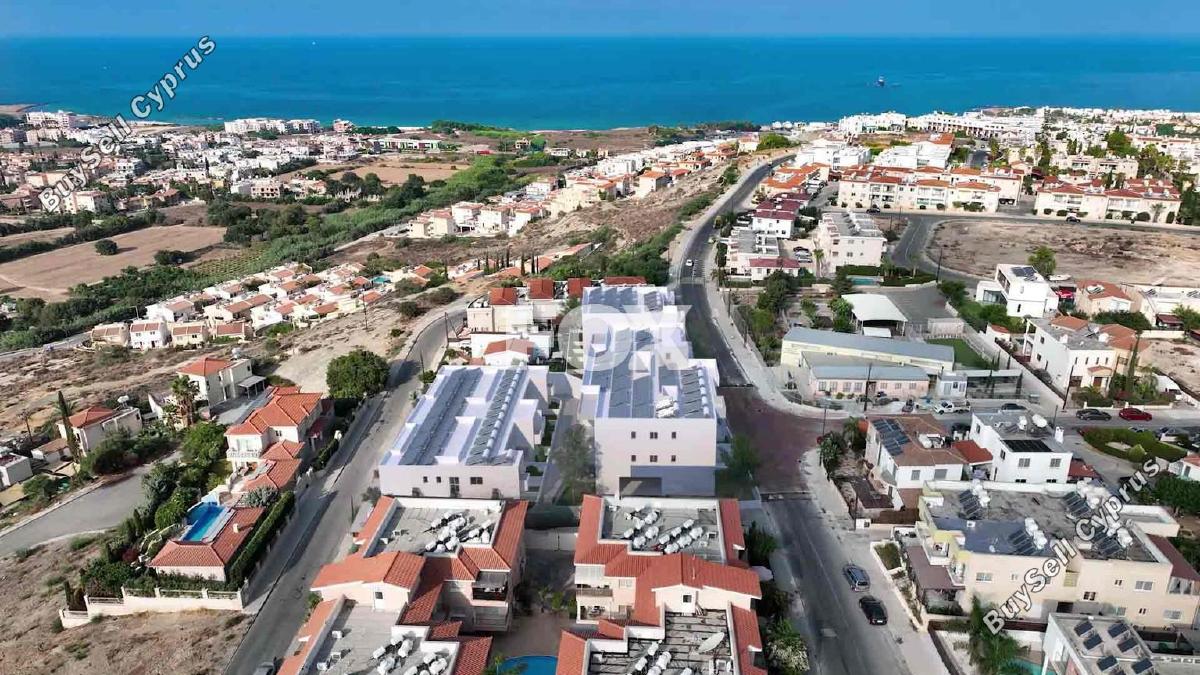 3 bedroom apartment for sale chlorakas paphos 8022436 image 12826722