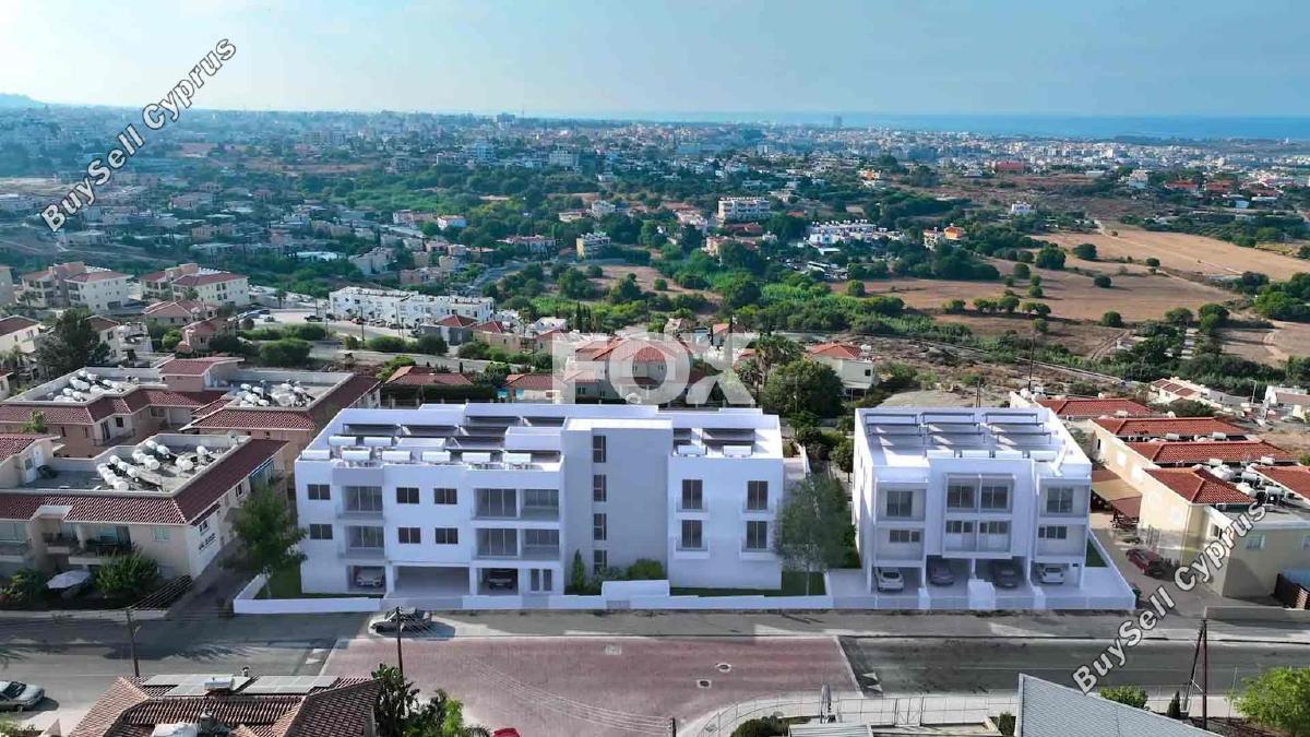 3 bedroom apartment for sale chlorakas paphos 8022436 image 12826725