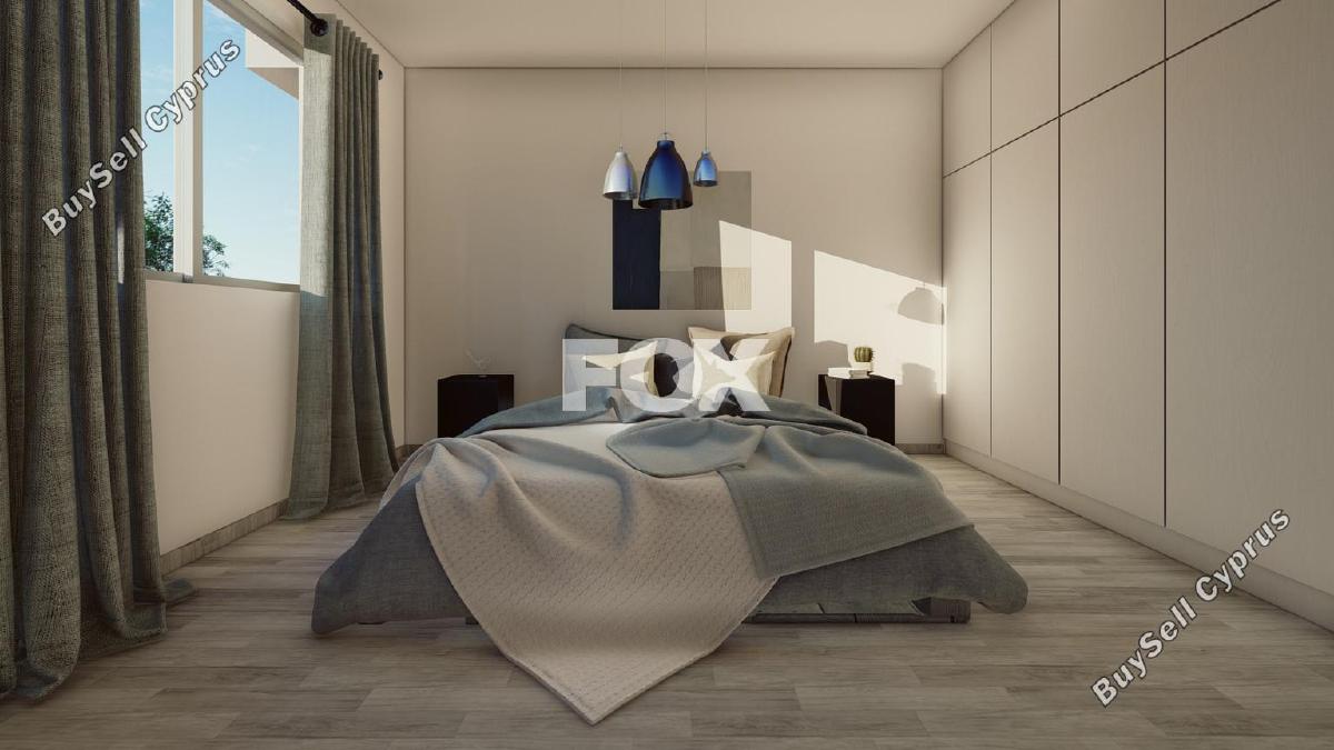 3 bedroom apartment for sale chlorakas paphos 8022436 image 12826730