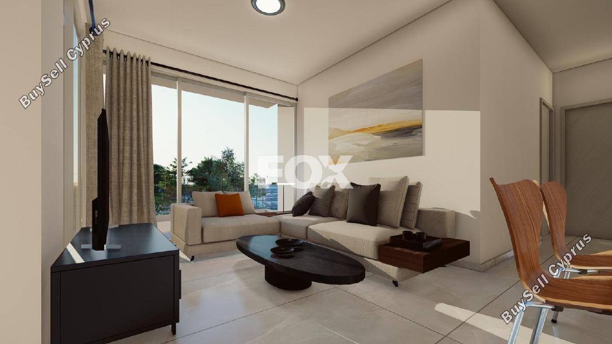 3 bedroom apartment for sale chlorakas paphos 8022436 image 12826732
